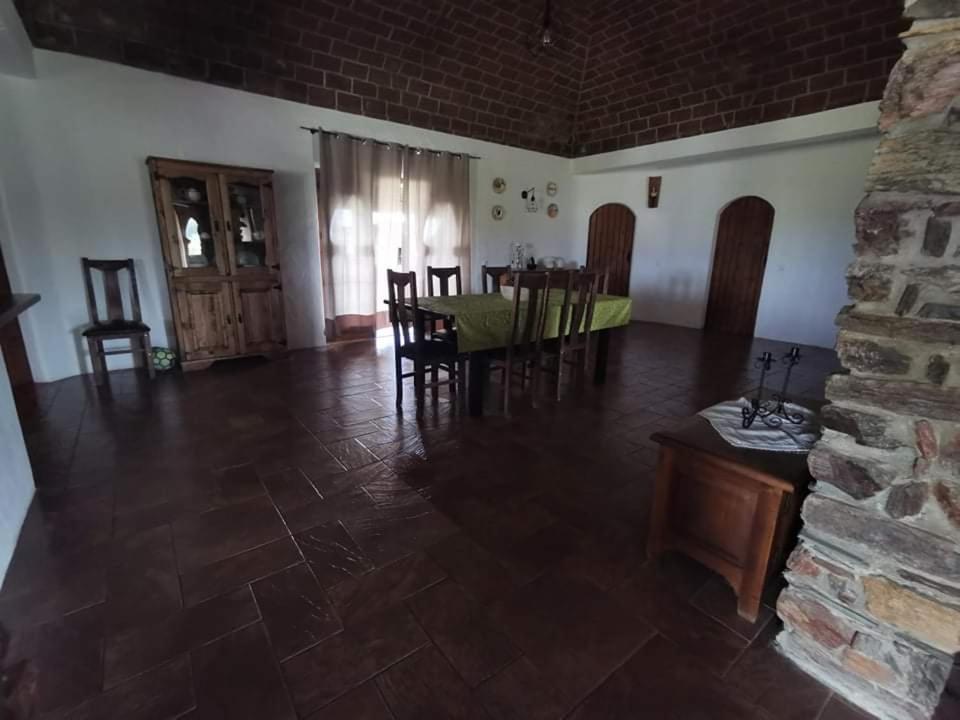 Quinta Da Belavista Vila Reguengos de Monsaraz Exterior foto