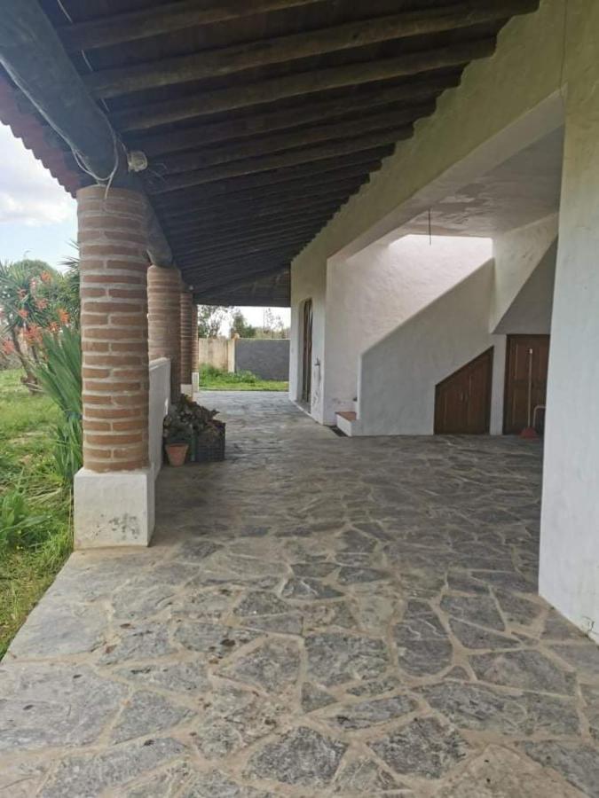 Quinta Da Belavista Vila Reguengos de Monsaraz Exterior foto
