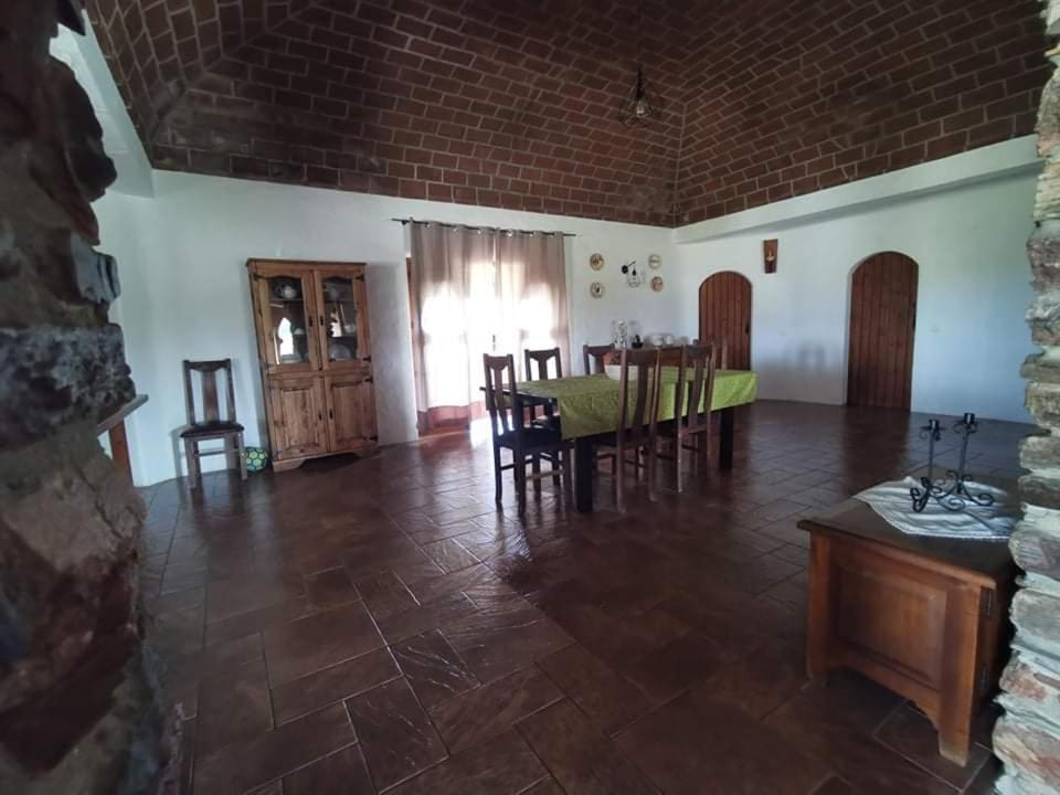 Quinta Da Belavista Vila Reguengos de Monsaraz Exterior foto