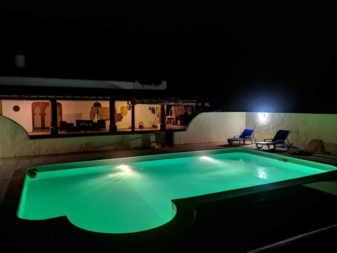 Quinta Da Belavista Vila Reguengos de Monsaraz Exterior foto