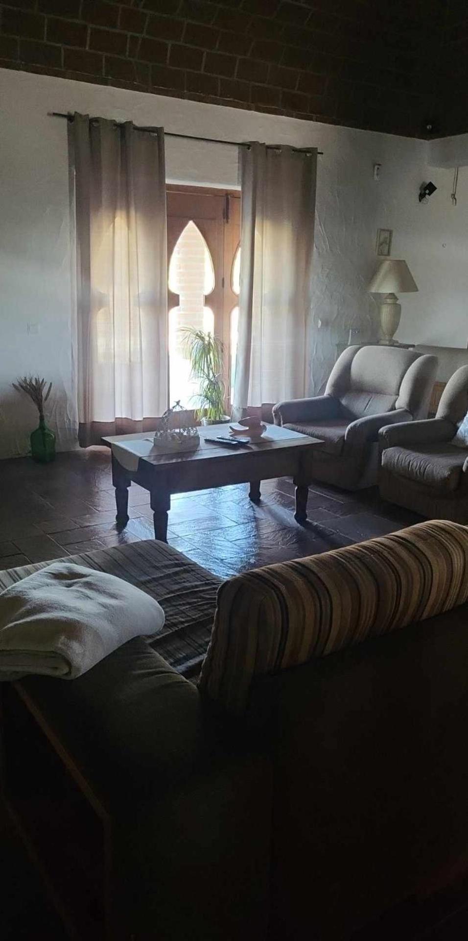 Quinta Da Belavista Vila Reguengos de Monsaraz Exterior foto