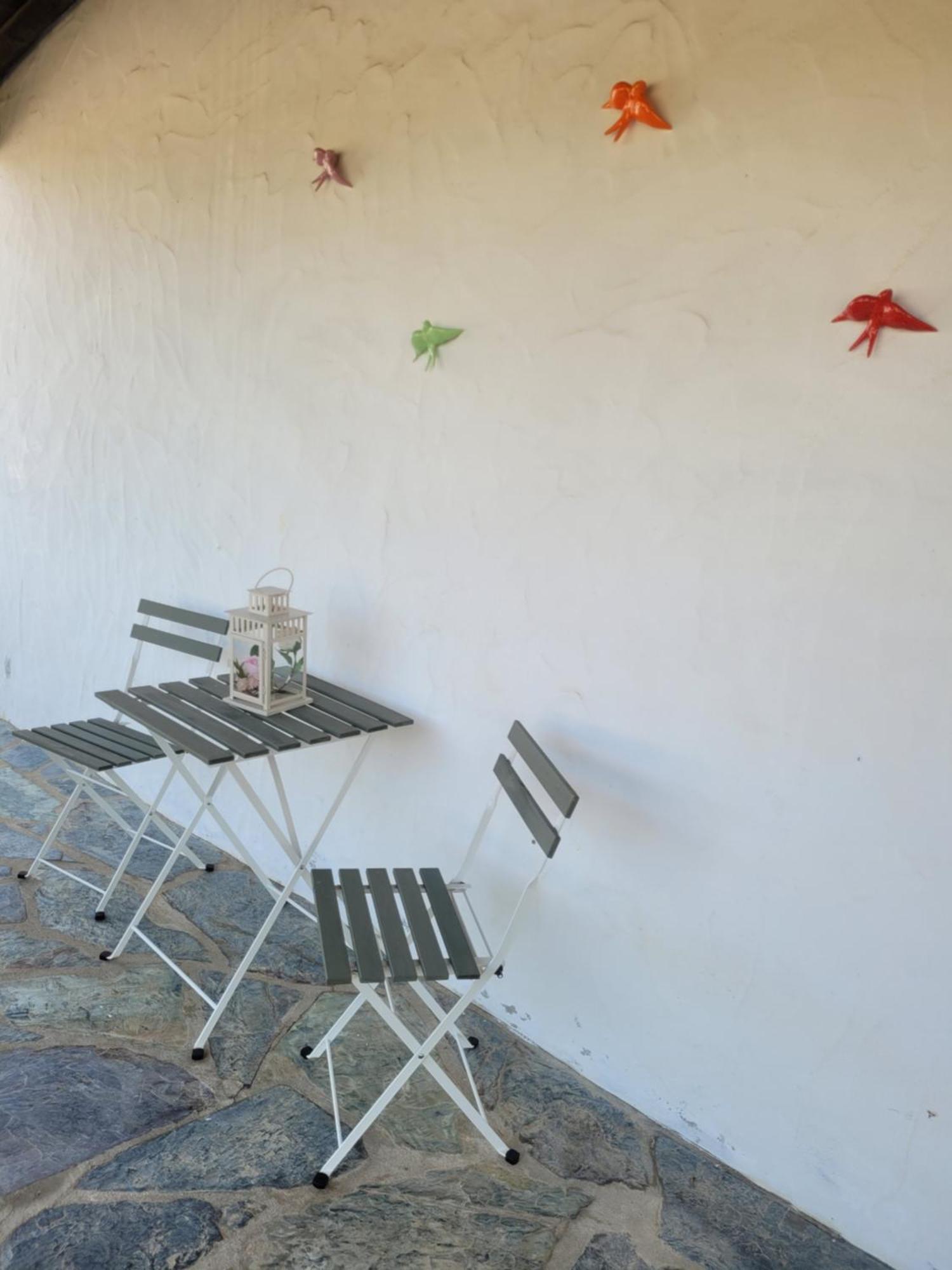 Quinta Da Belavista Vila Reguengos de Monsaraz Exterior foto