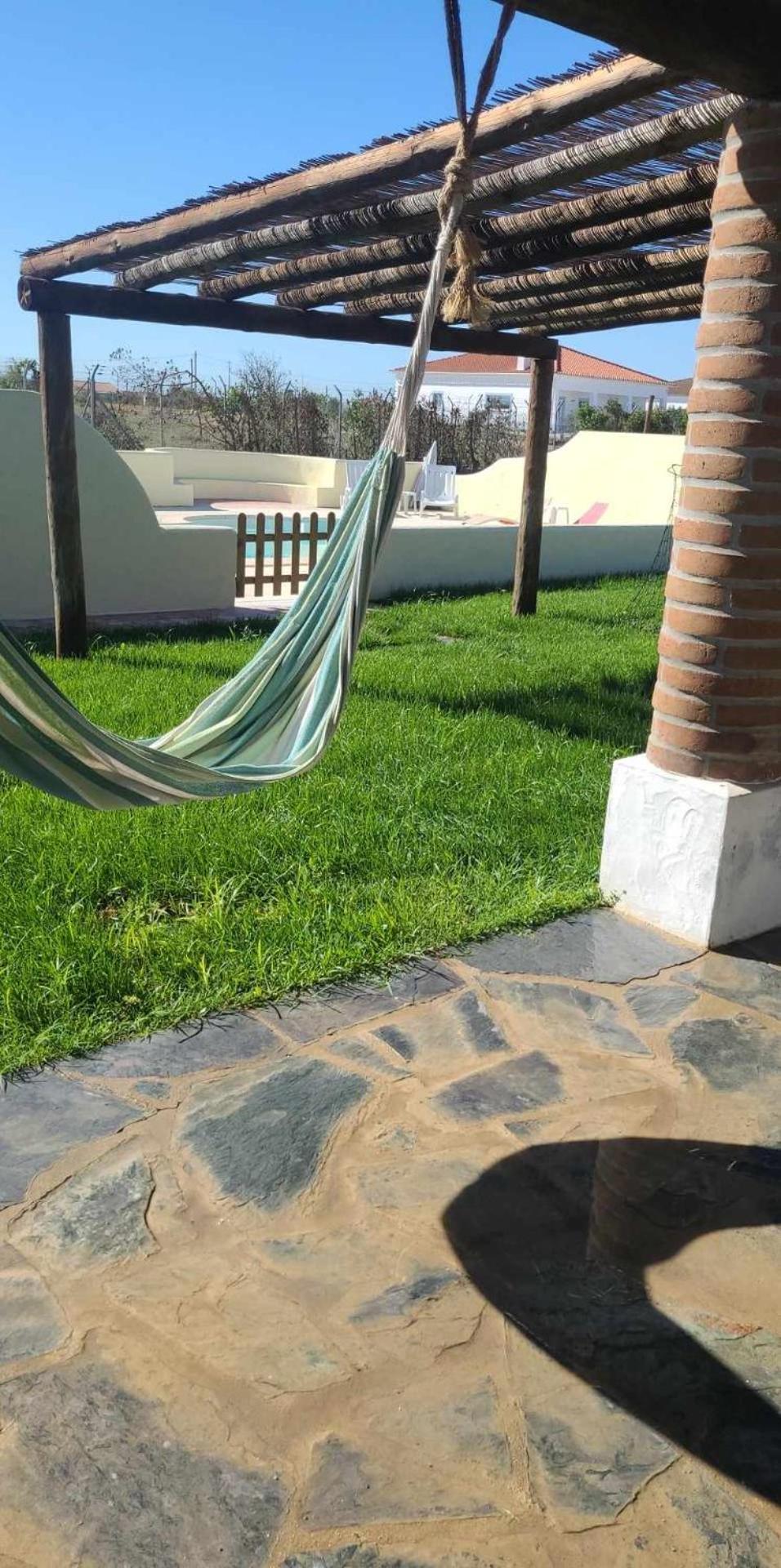 Quinta Da Belavista Vila Reguengos de Monsaraz Exterior foto