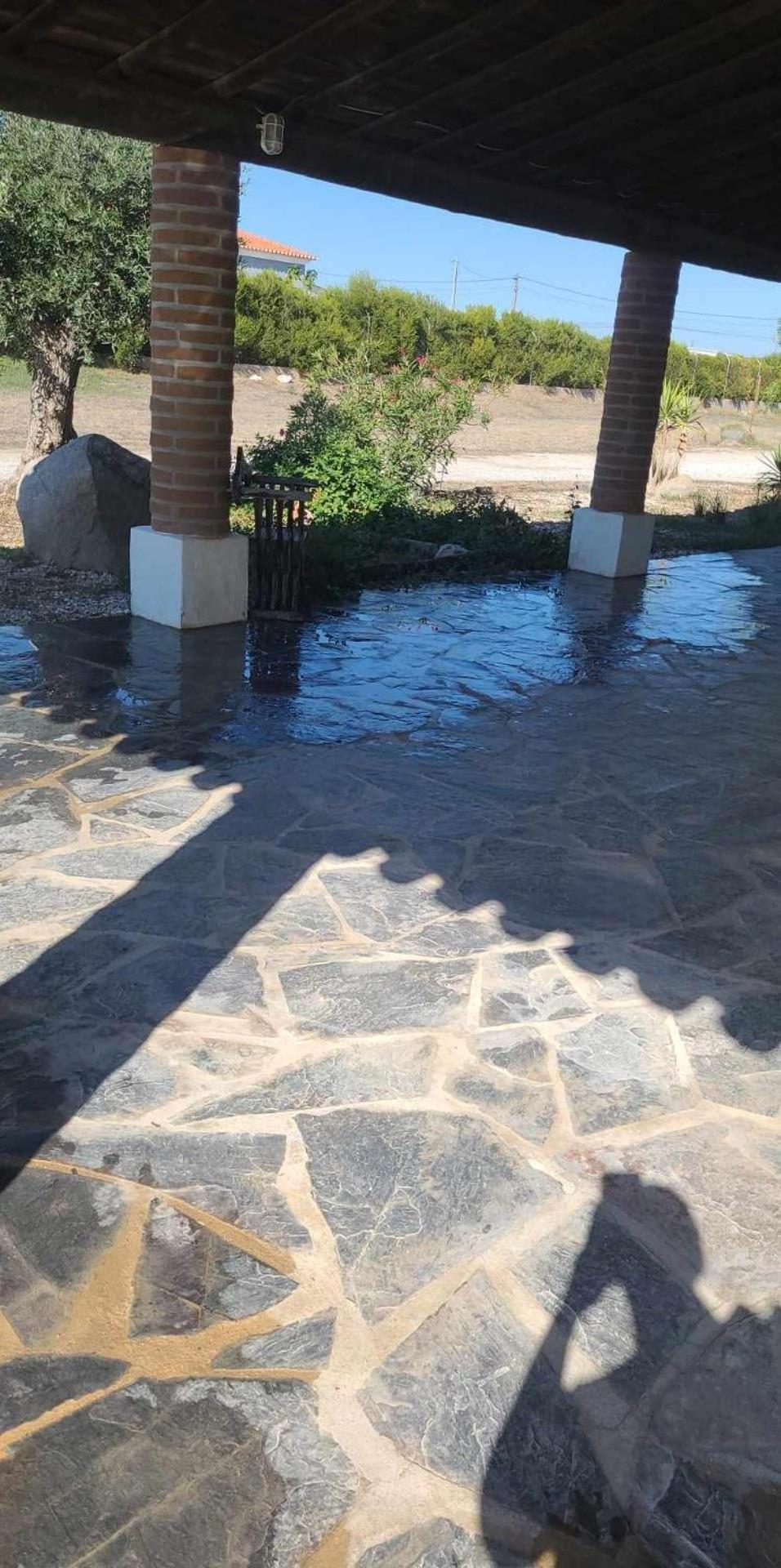 Quinta Da Belavista Vila Reguengos de Monsaraz Exterior foto