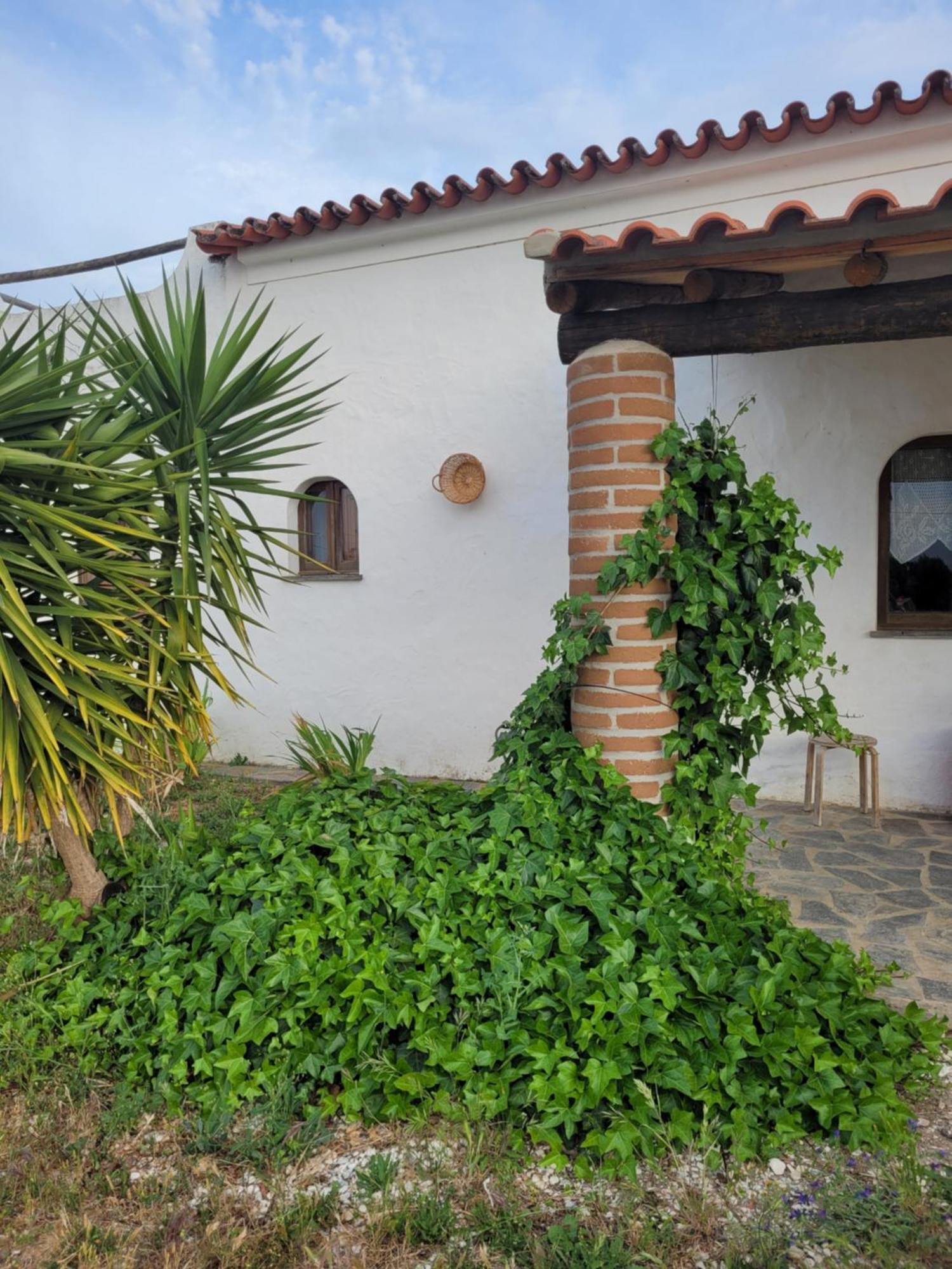 Quinta Da Belavista Vila Reguengos de Monsaraz Exterior foto